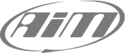 AiM-Sports.png