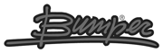 Bumper.png