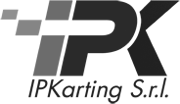 IPK.png