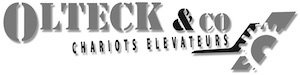 Olteck-Co.jpg
