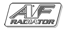 af%20radiator%202.png