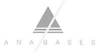 anabases.jpg