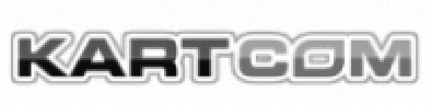 kartcom.png