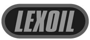 lexoil.png