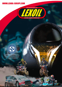 brochure-lexoil-2020.png