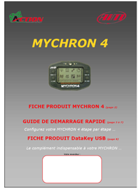 mychron4_brochure.png