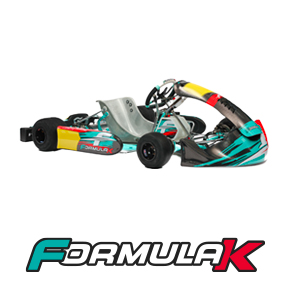 formula-K-kart.jpg