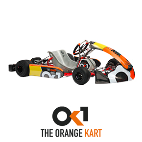 ok1-kart.jpg