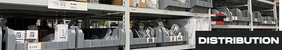 Photo des étagères Action Karting Distribution.jpg