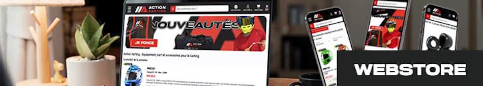 Photo mockup ordi Action Karting Webstore.jpg