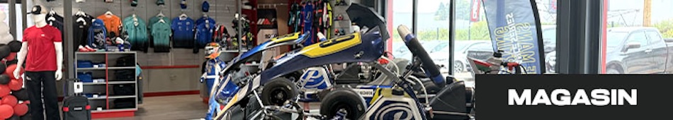 Photo magasin Action Karting Magasin.jpg
