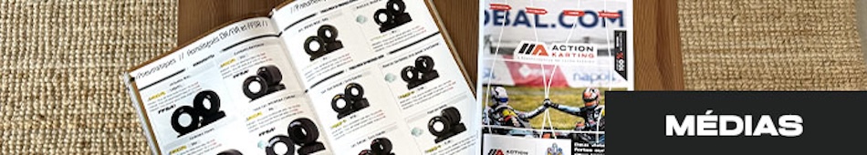 Photo catalogue Action Karting Médias.jpg