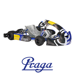praga-kart.jpg