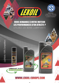 brochure_LEXOIL_2018