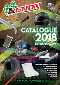 catalogue_2018