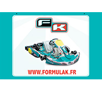 formula-k-v