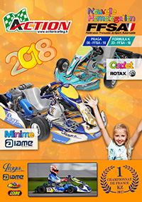 kartmag_kids