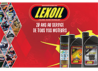 lexoil_v