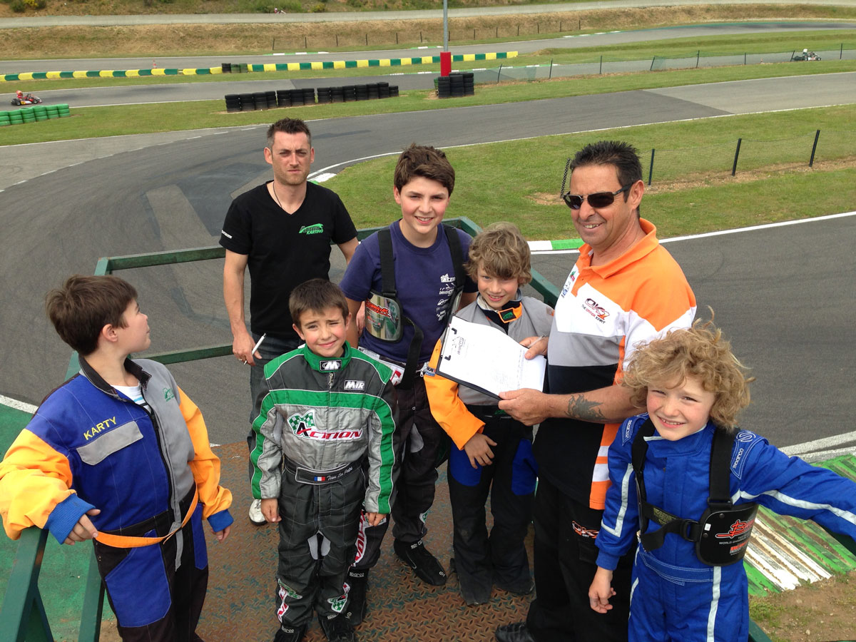 Evaluation-Driver-Kart-Academy.jpg