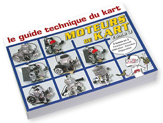 Moteurs-de-kart-tome3