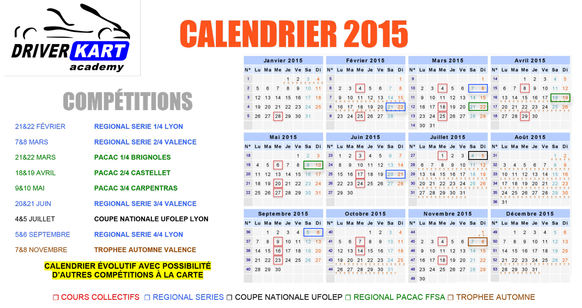 Calendrier-2015-DriverKartAcademy.jpg