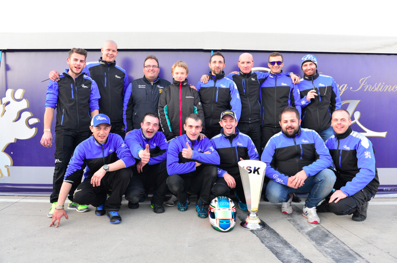 Praga-WSK-Adria-2015.png