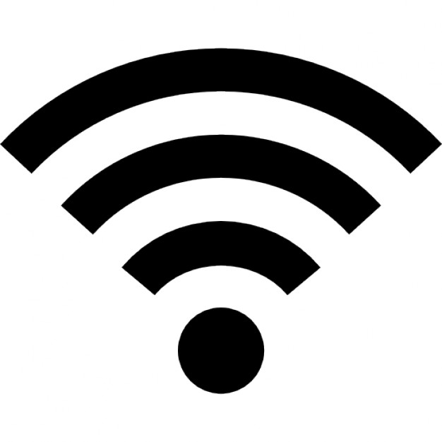 wifi-symbole-de-signal-de-moyenne_318-50381.png