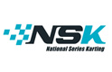 logo%20nsk%20petit.jpg