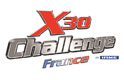 logo-X30-Challenge-2016-France.jpg
