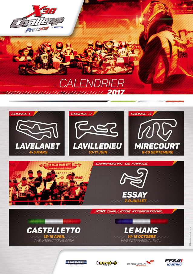 Calendrier-IAME-2017.jpg