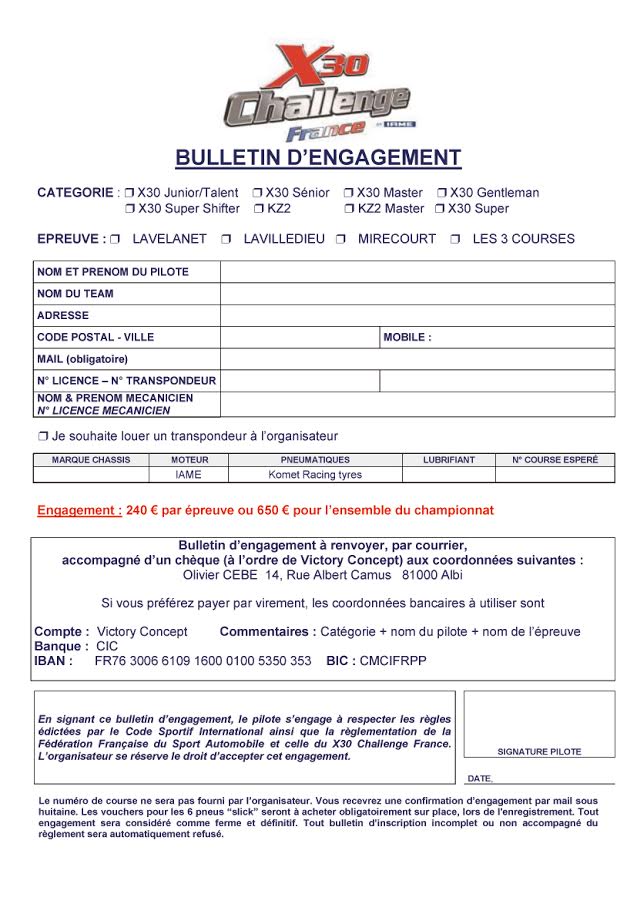 Bulletin-inscription-X30-challenge-france.jpg