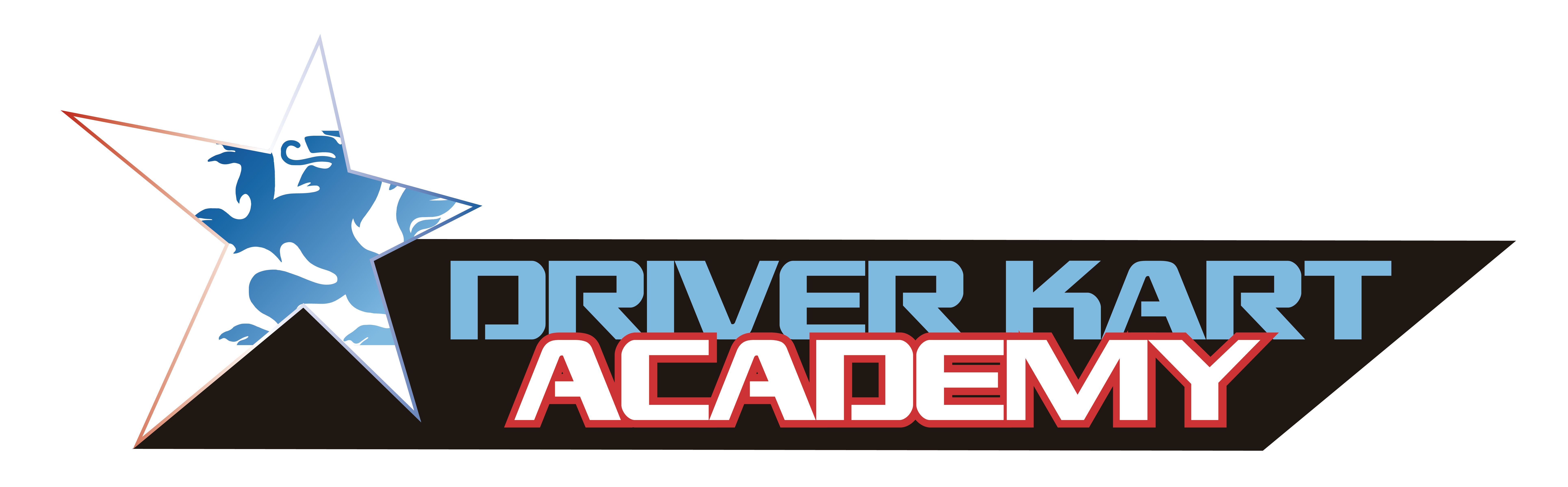 Driver Kart Academy