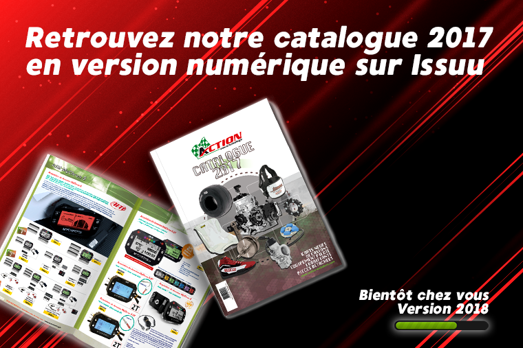 catalogue_numerique