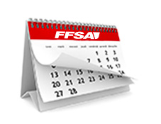 calendrier-ffsa