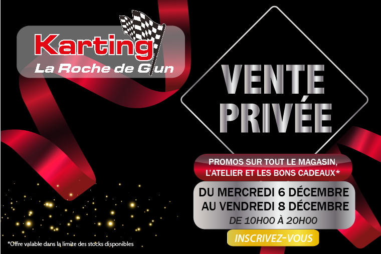 new_ventes-privees-actu