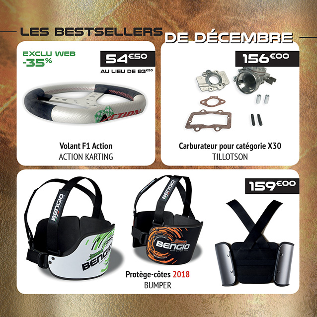 Bestsellers_decembre