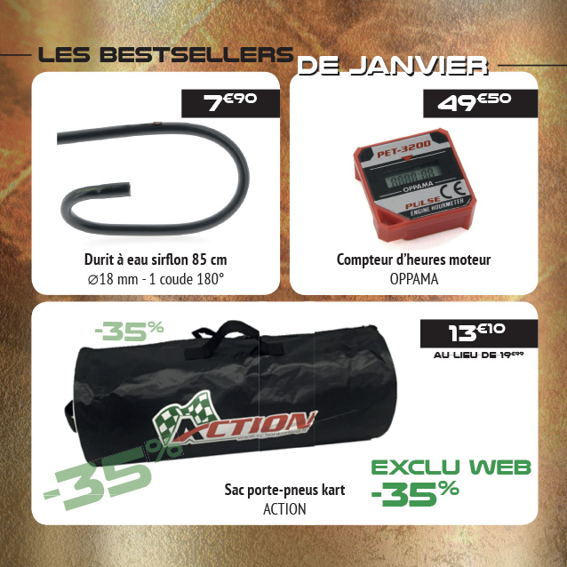 Bestsellers_janvier