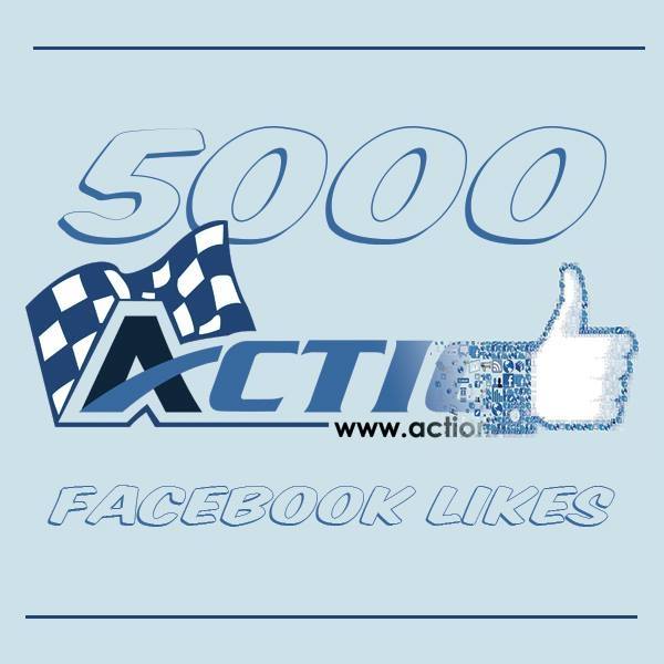 5000-fans-facebook.jpg