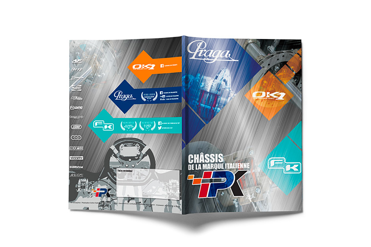 brochure-ipkarting