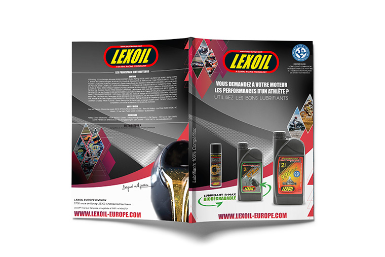 brochure-lexoil