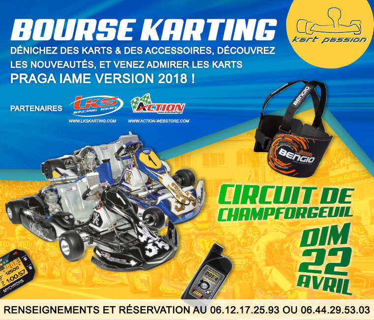 bourse_kart_actu