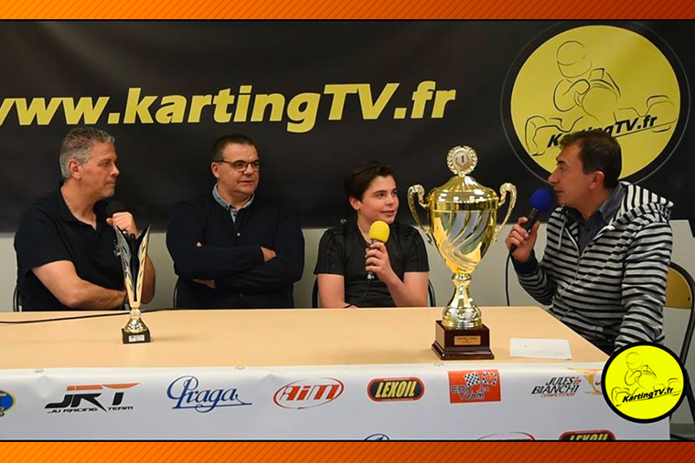 actu-kartingtv