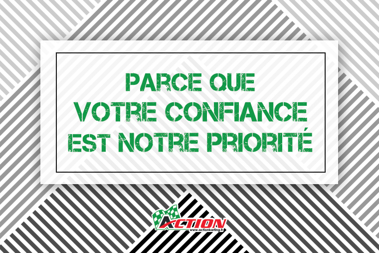 actu-donnees-persos