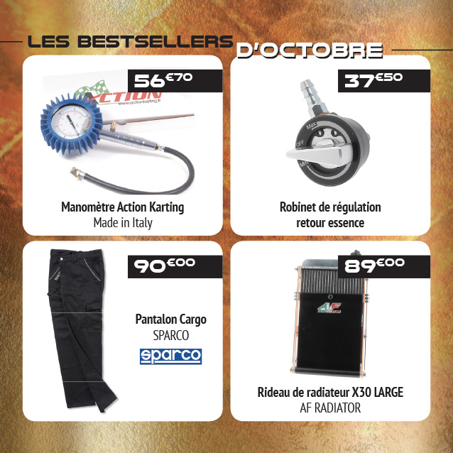 new_Bestsellers_octobre