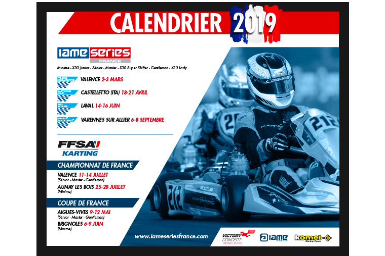 actu-calendrier-iame-2019