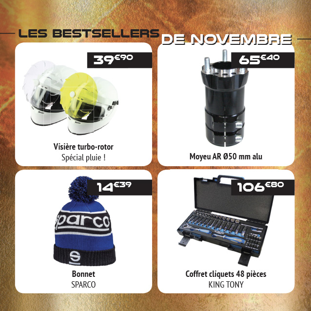 Bestsellers_novembre