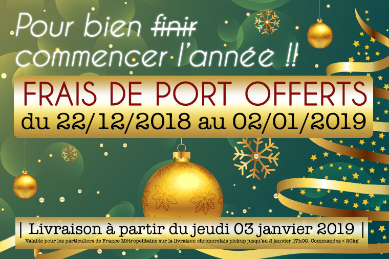 new_FP-offerts-pour-noel_actu.jpg