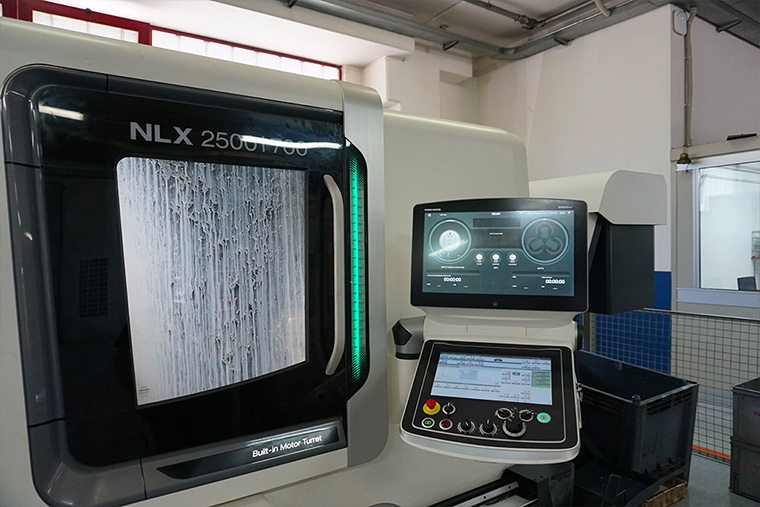 machine-ipk-4
