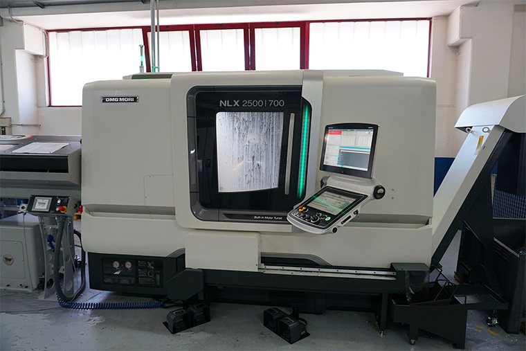 machine-ipk