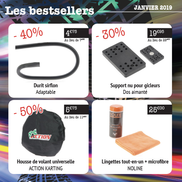 Bestsellers_janvier